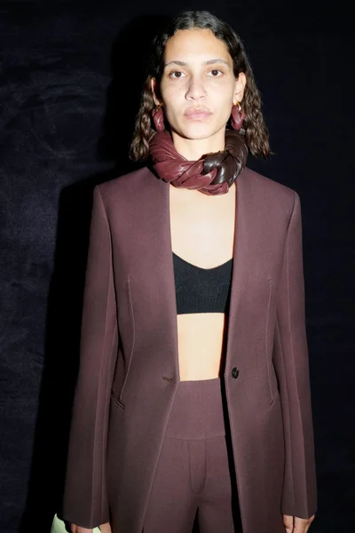 Look 21